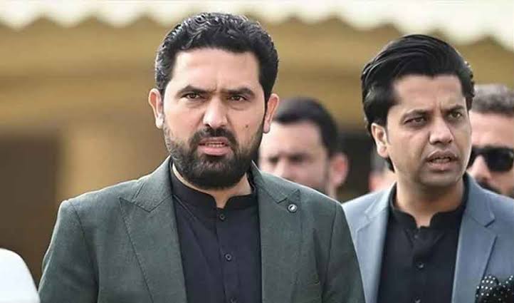 باڑہ: ڈرون حملہ، احتجاج کے دوران پولیس فائرنگ، وزیراعلیٰ کا نوٹس