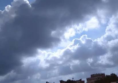 خیبرپختونخوا: اگلے 24 گھنٹوں کے دوران موسم کی صورتحال کیا ہوگی؟