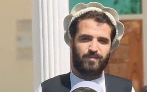 شمالی وزیرستان: درپہ خیل میں ملک سیف اللہ کے قتل کے بعد مقامی لوگوں اور عسکریت پسندوں کے درمیان جھڑپ