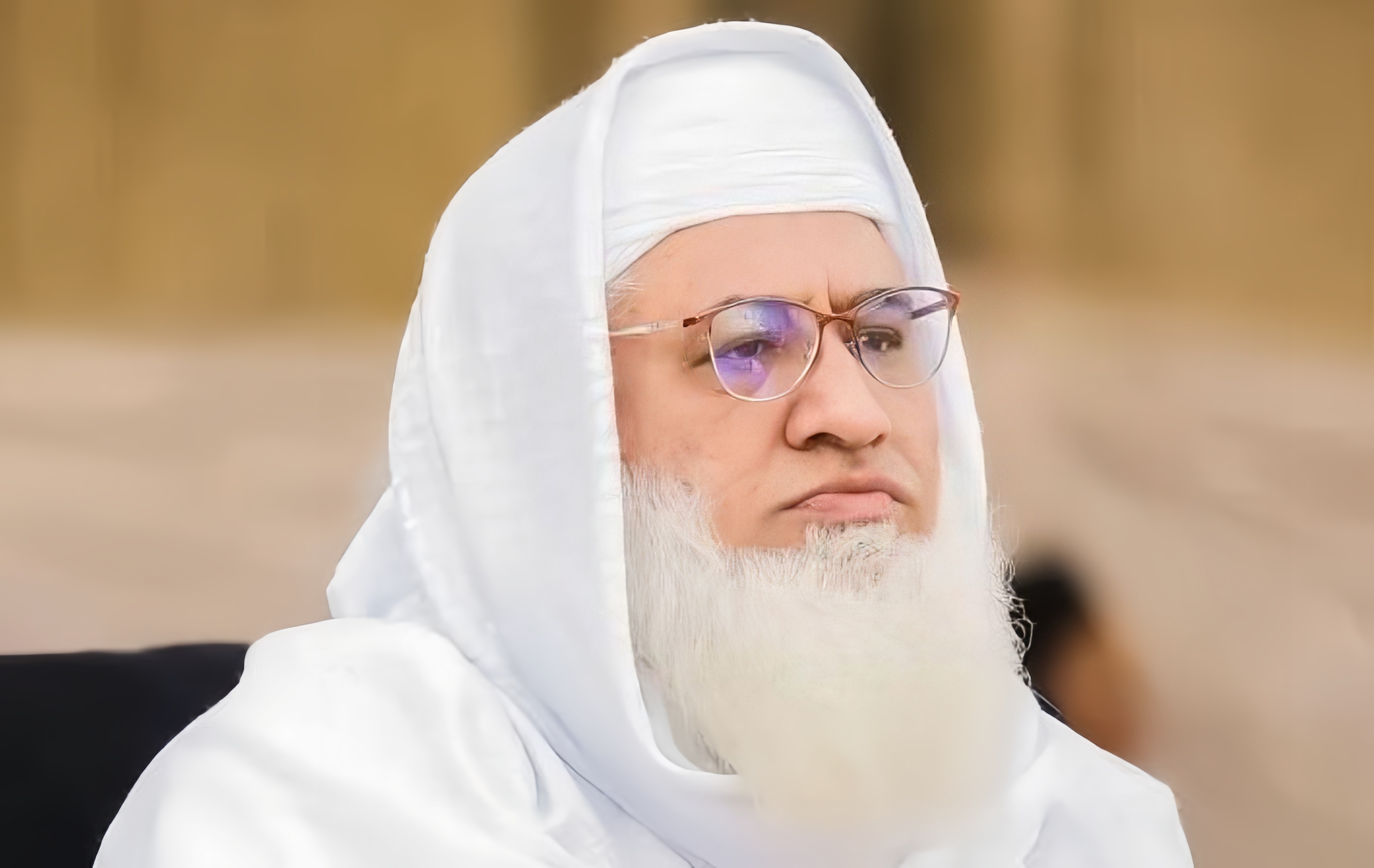 چارسدہ میں شیخ ادریس کی شہادت کے بعد کیا ہو رہا ہے؟ اصل صورتحال سامنے آگئی