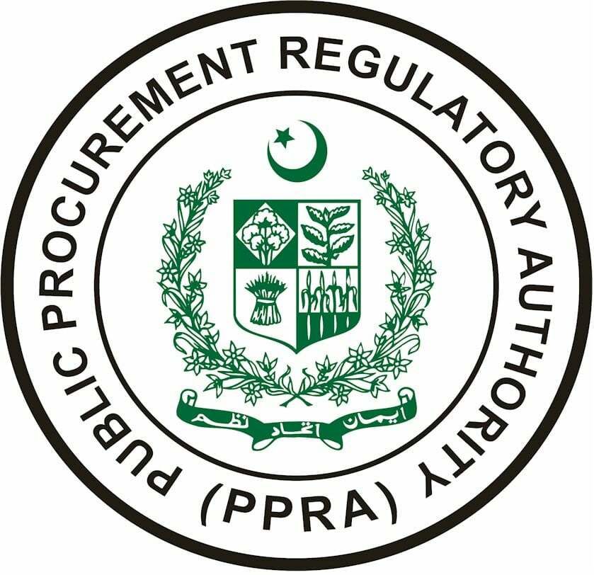 خیبرپختونخوا: سولرائزیشن ٹینڈرز میں بے ضابطگیاں، 11 ٹی ایم ایز کے ٹھیکے منسوخ