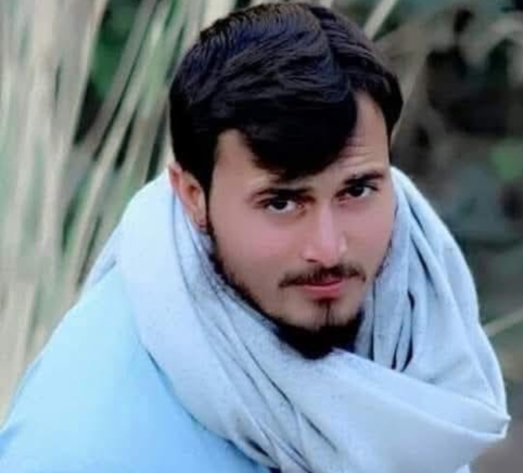 بنوں: نامعلوم مسلح افراد نے جیل وارڈن کو اغواء کر لیا