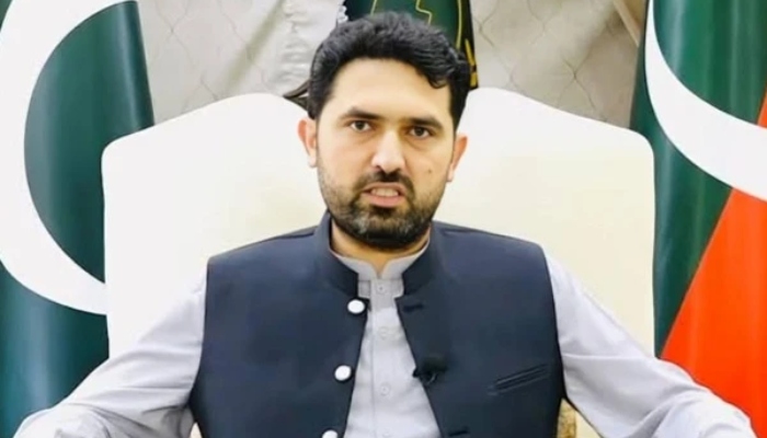 خیبر پختونخوا کا بجٹ تیار، اب وزیراعلیٰ کو کس سے منظوری درکار ہے؟