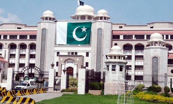 وزیراعظم آفس کی تزئین و آرائش کے لیے وفاقی بجٹ میں کتنی رقم مختص کی گئی؟