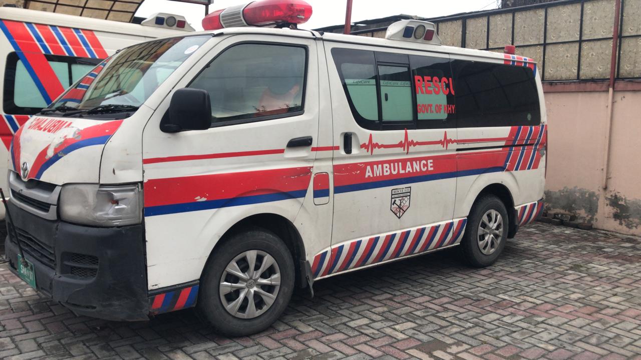سوات: بیوی کو ذبح کرکے قتل کرنے والا شوہر پولیس مقابلے میں ہلاک
