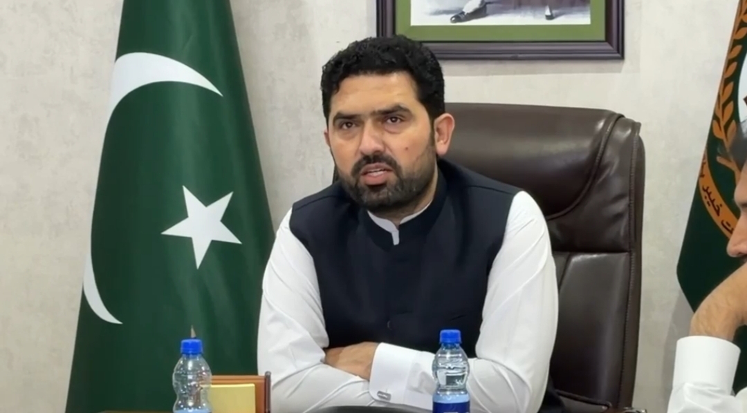 خیبرپختونخوا کے ترقیاتی فنڈز کہاں اور کتنے استعمال ہوئے؟ تفصیلات جاری