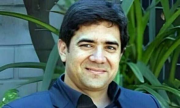 جج ہمایوں دلاور کیس: عدالت نے اینٹی کرپشن کارروائی پر اہم فیصلہ سنا دیا