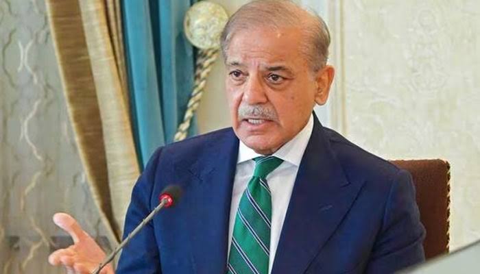 آئندہ بجٹ میں سرکاری ملازمین کی تنخواہیں کتنی بڑھ سکتی ہیں؟