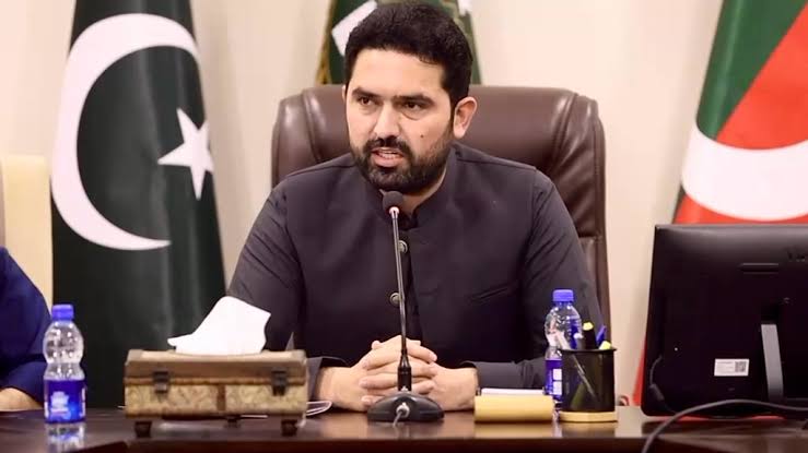 خیبرپختونخوا کے بجٹ اور حقوق پر پارلیمانی پارٹی کا ہنگامی اجلاس، آئندہ حکمت عملی سامنے آگئی