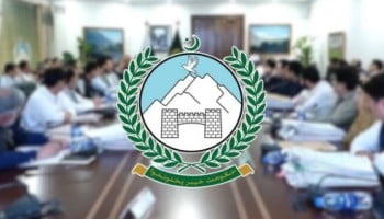 خیبرپختونخوا حکومت کا اقلیتی خاندانوں کے لیے اہم اقدام