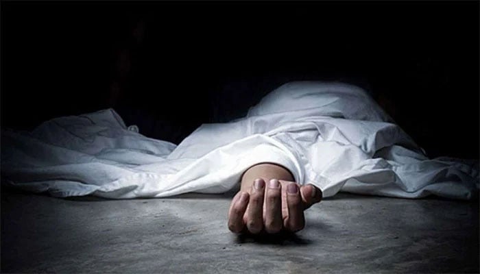اپر کوہستان: شک کی بنیاد پر 22 سالہ خاتون اور پولیس اہلکار قتل