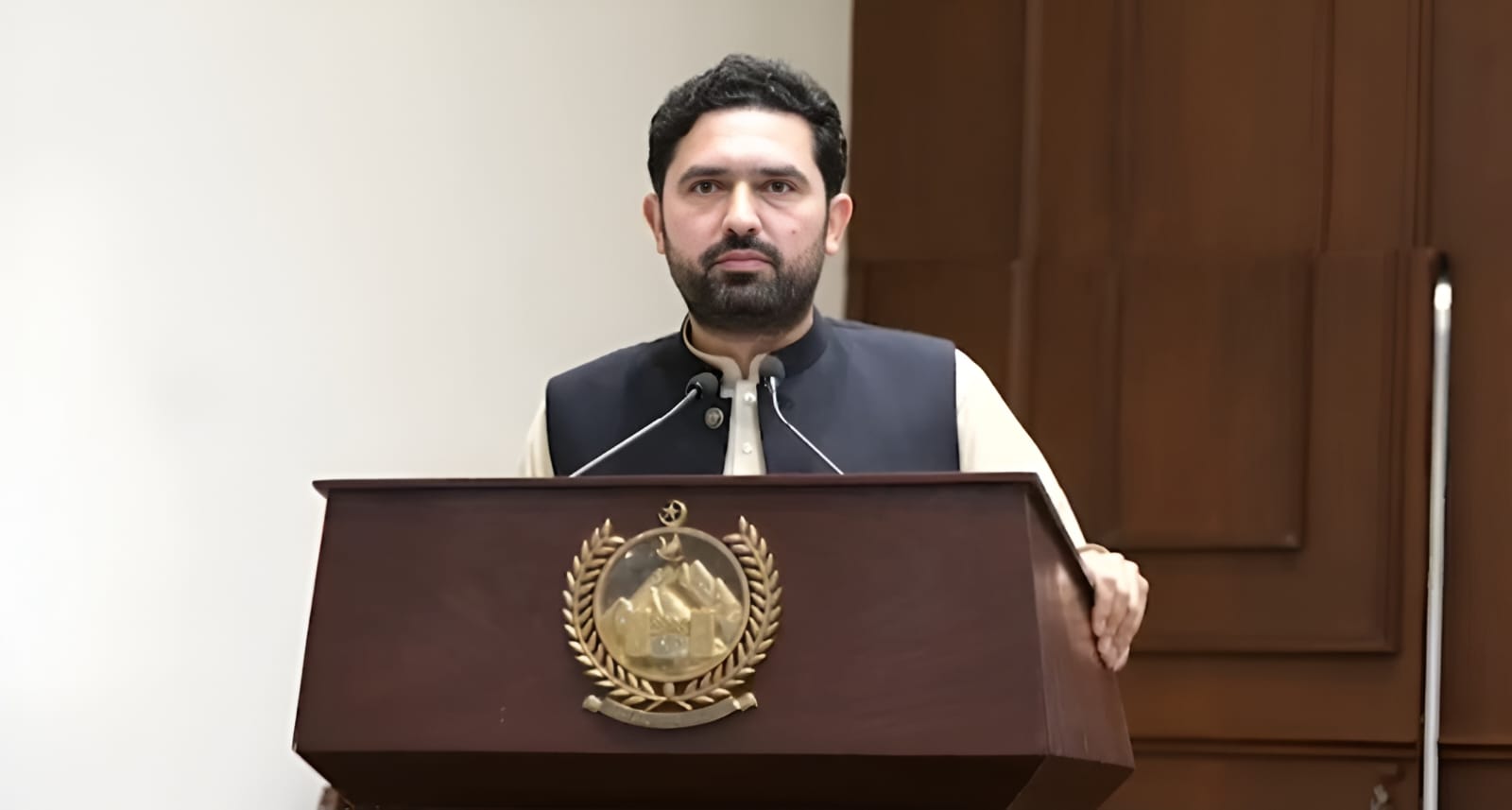 خیبرپختونخوا کے لیے ڈیجیٹل روڈ میپ 2030 سامنے آگیا، عوام کو کیا سہولیات ملیں گی؟