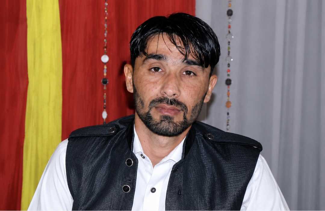 پشاور: ٹک ٹاکر خاتون سے مبینہ شادی کا تنازع، نوجوان کی جان چلی گئی، حقیقت کیا ہے؟