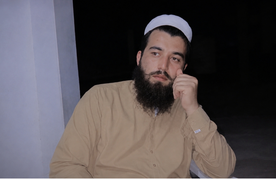 پشاور: بحالی مرکز میں زیرِ علاج نوجوان مبینہ تشدد کے بعد جاں بحق، پولیس نے تحقیقات شروع کر دیں