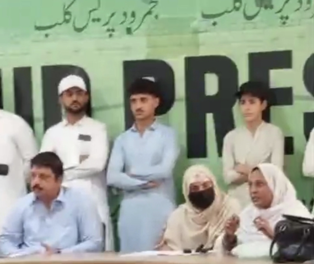 خیبر: نرسنگ و میڈیکل کالج کے لیے اساتذہ کو رہائشی کوارٹرز خالی کرنے کا حکم، متبادل رہائش کا مطالبہ