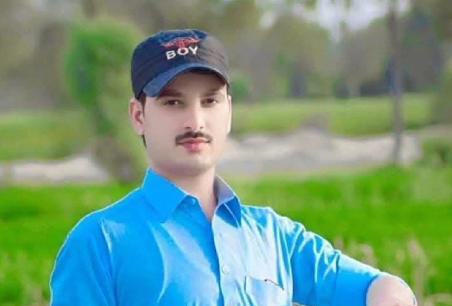 لکی مروت: گھر کے سامنے فائرنگ، چھٹی پر آئے ایف سی اہلکار شہید