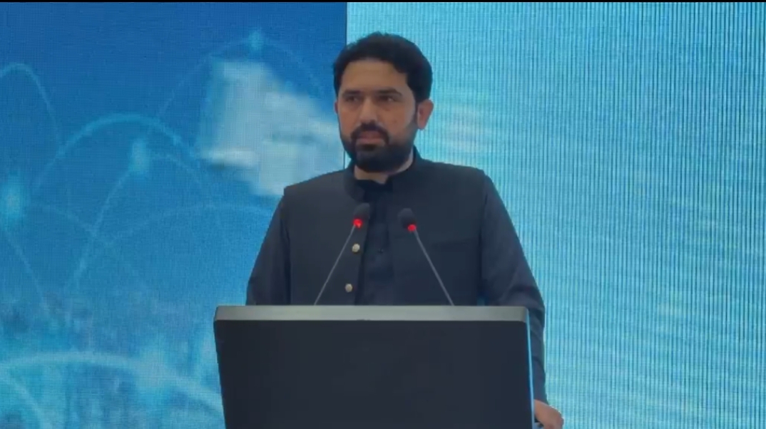 خیبرپختونخوا میں کن شعبوں میں تبدیلی آئے گی؟ وزیراعلیٰ کے اہم اعلانات