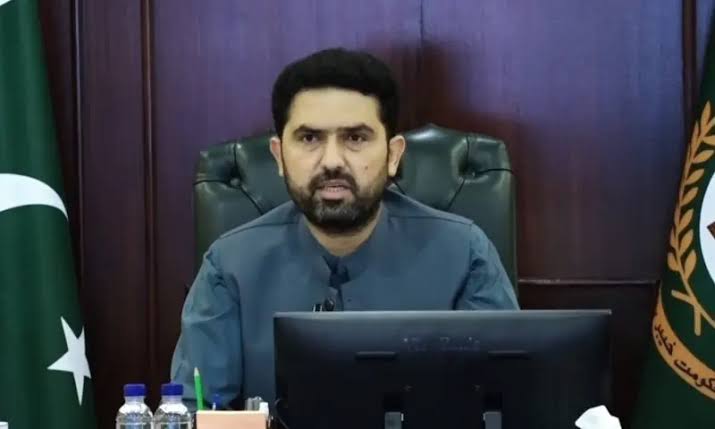 پارلیمنٹیرینز پرولیجز بل: عوام اور صحافیوں کے تحفظات پر وزیراعلیٰ کا ردعمل