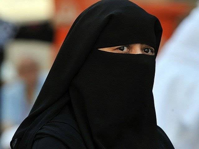 عدت کے دوران عورت کے لیے شریعت کے اہم احکام کیا ہیں؟