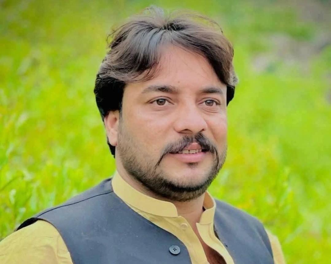 پشاور پولیس کو مطلوب ممتاز عرف ممتازے کو کب پاکستان لایا جائے گا؟ اہم معلومات سامنے آگئیں