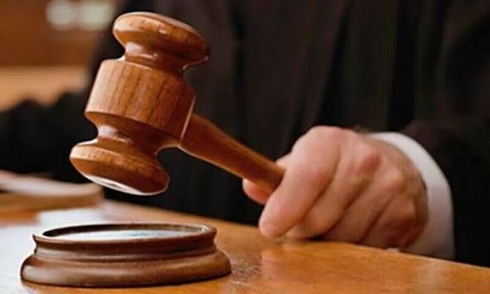 جان کو خطرہ یا قانونی رکاوٹ؟ پشاور ہائیکورٹ نے سابق افغان جرنیلوں کی درخواستوں پر فیصلہ سنا دیا