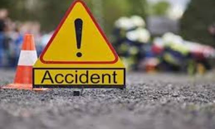 ٹریفک حادثات سے پہلے کن خطرات کو نظرانداز کیا جاتا ہے؟
