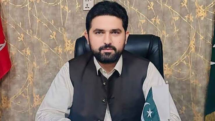 زمین کی ملکیت کا ریکارڈ لینے کے لیے اب کہاں جانا ہوگا؟ خیبرپختونخوا میں نئی سہولت منظور