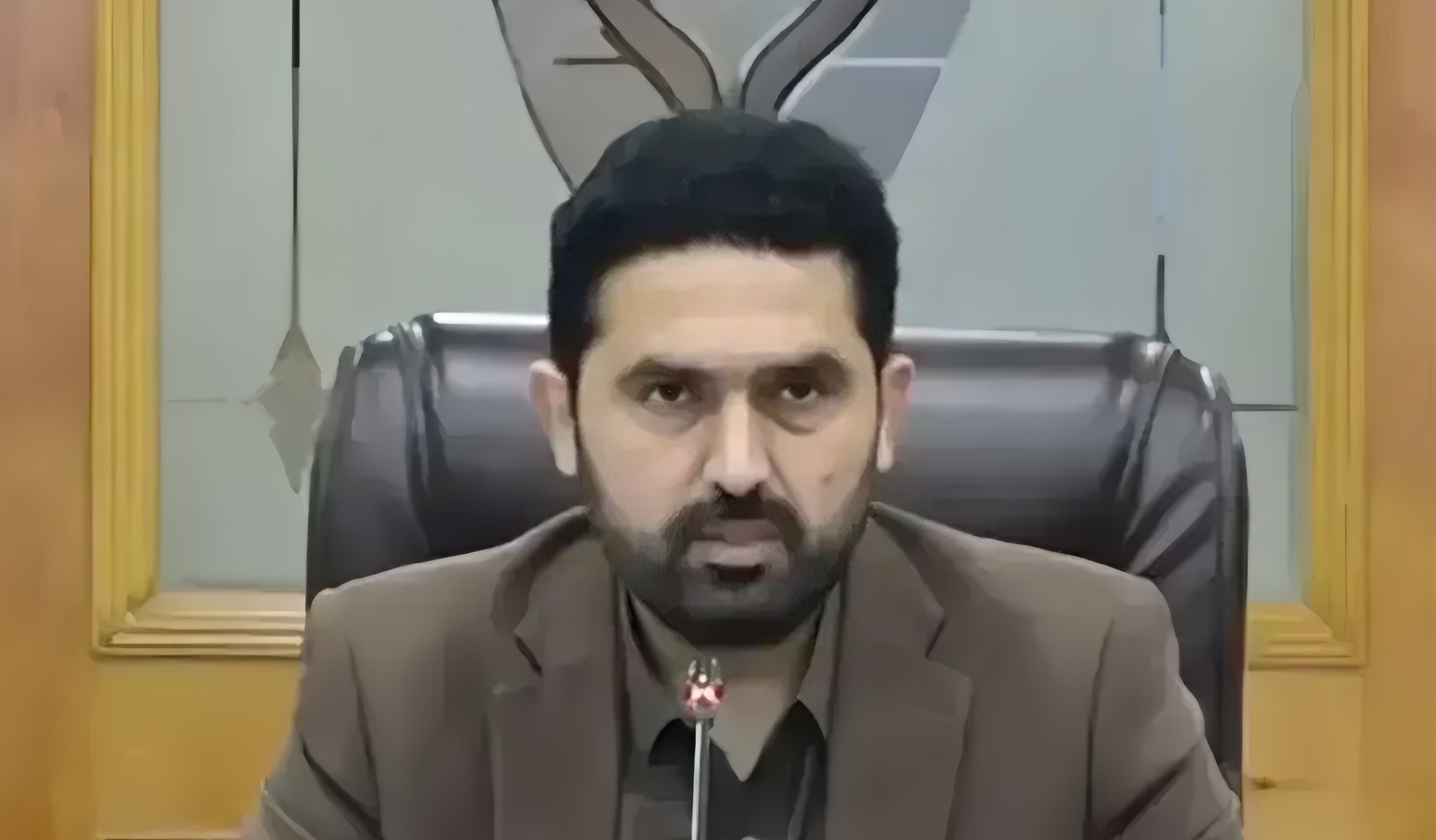 جنوبی وزیرستان میں مبینہ ڈرون حملہ، بچوں سمیت 4 افراد کے زخمی ہونے پر وزیراعلیٰ کی مذمت