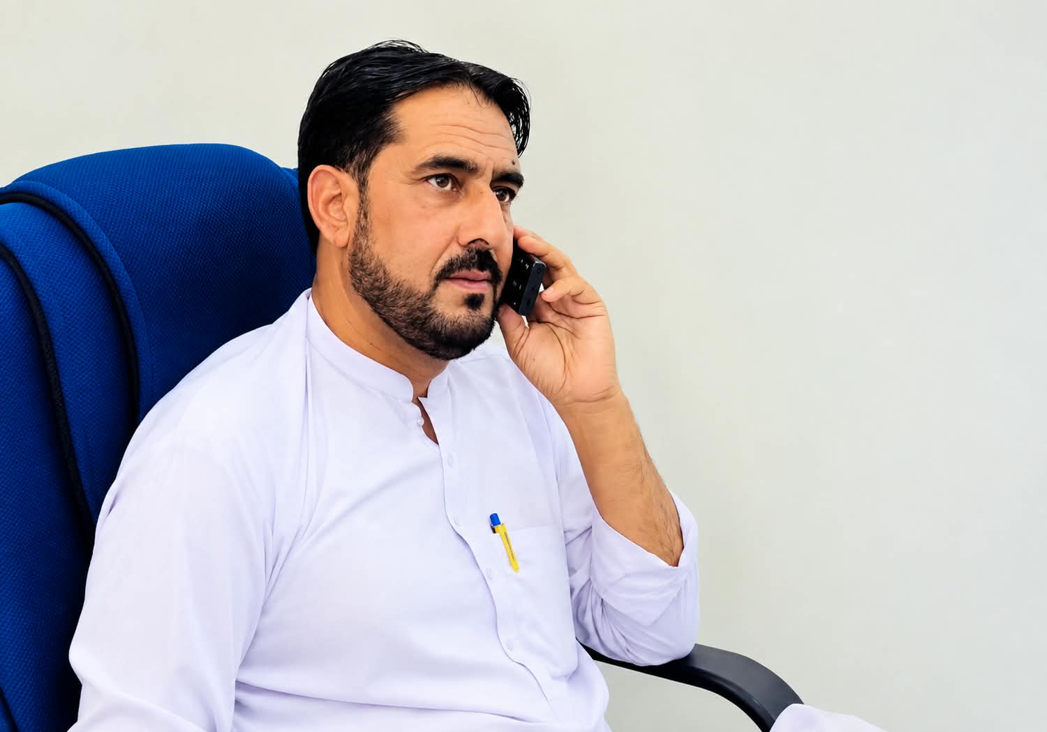باجوڑ: نامعلوم افراد کی فائرنگ، 11 بہنوں کا اکلوتا بھائی جاں بحق