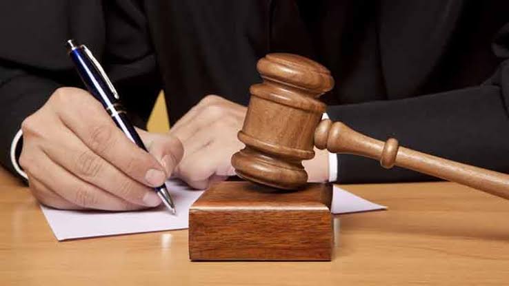 خیبرپختونخوا: سول جج کی 105 آسامیوں کے لیے امتحان، کتنے امیدوار کامیاب ہوئے؟