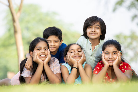 پاکستان میں بچے جنسی زیادتی سے محفوظ کیوں نہیں ہیں اور اس کی وجوہات کیا ہیں؟