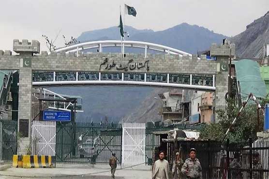 طورخم بارڈر کی بندش، پاکستان کو کتنے ارب روپے کا نقصان ہوا اور کتنے افراد بے روزگار ہوئے؟