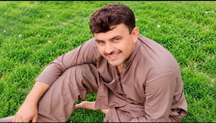 لکی مروت میں گھریلو تنازعے پر فائرنگ، دو بھائی جاں بحق، بہن زخمی