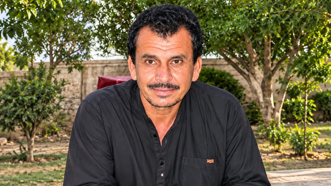 لکی مروت: نامعلوم مسلح افراد کی فائرنگ سے پولیس کانسٹیبل ممتاز شہید، دو مبینہ ٹارگٹ کلرز ہلاک