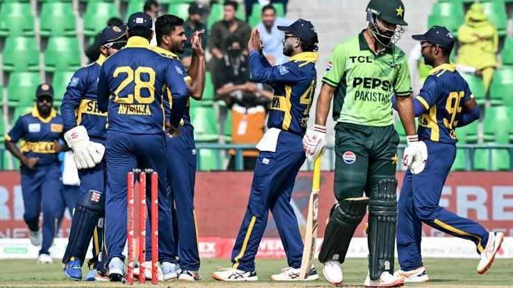 -110-