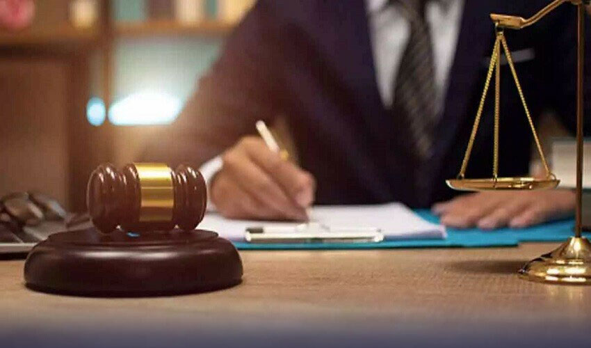 پشاور: توہین رسالت کیس میں افغان شہری کو سزائے موت