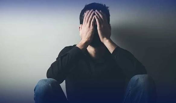 کیا پاکستان میں انسانی جان کی اہمیت کم ہوتی جا رہی ہے؟