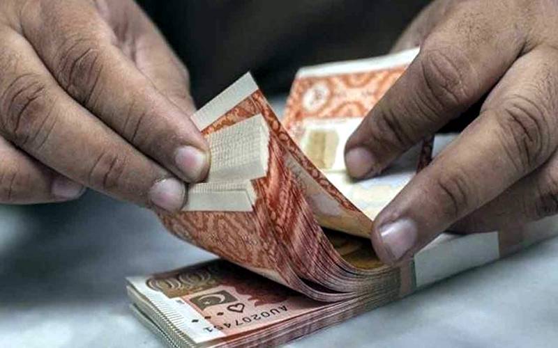 خیبرپختونخوا حکومت کی ٹی ایم ایز کے لیے فنڈز کی منظوری، کن تحصیلوں کو کتنی رقم ملے گی؟
