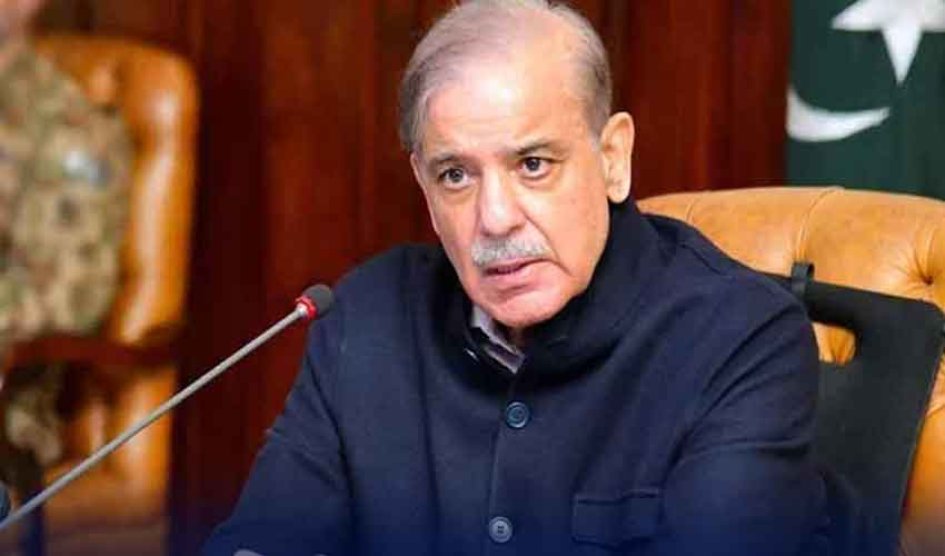 خیبرپختونخوا میں ایمرجنسی یا گورنر راج؟ وفاقی حکومت کا اہم فیصلہ