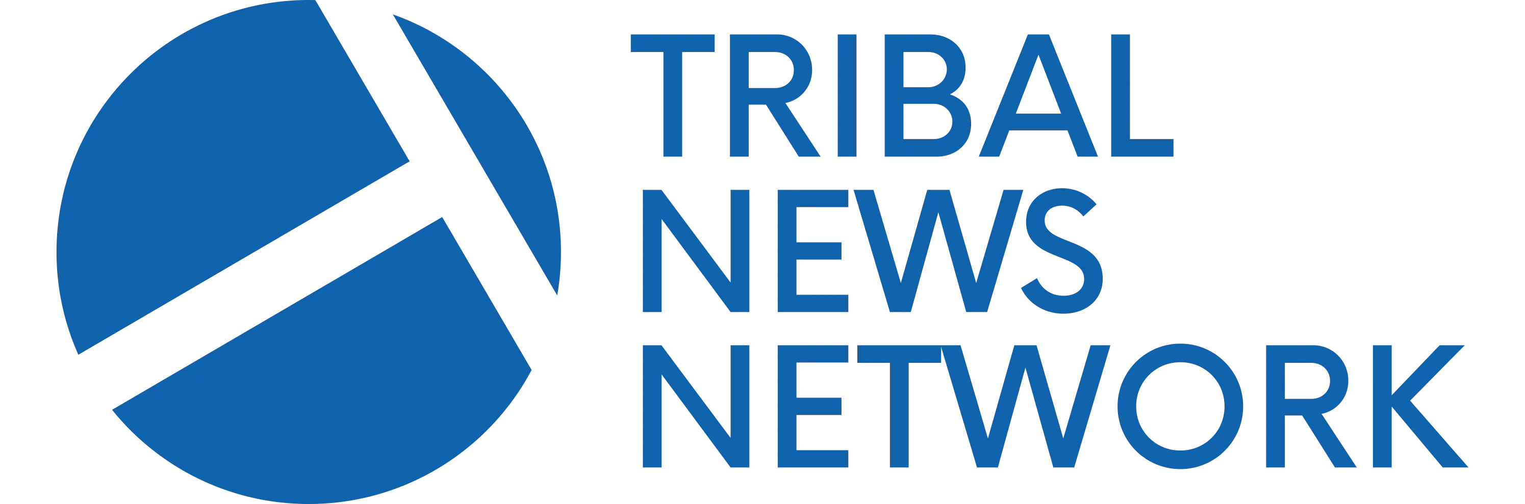 ٹی این این اردو - TNN URDU Logo