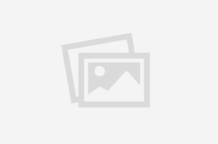 پاکستان کا عالمی ادارہ صحت سے معاہدہ، بچوں کو مفت کینسر کی دوائیوں کی فراہمی 