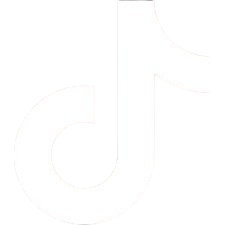 Tiktok-icon