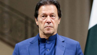 تنقید سے گھبرانے والا نہیں اور نا ہی اپنے نظریے پر سمجھوتہ کروں گا: وزیراعظم عمران خان 