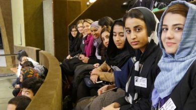 18ماہ بعد حکومت پاکستان نے افغان طلباء کیلئے فنڈز جاری کر دیئے
