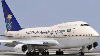 سعودی عرب کا یکم جنوری سے سفری پابندیاں ختم کرنے کا اعلان