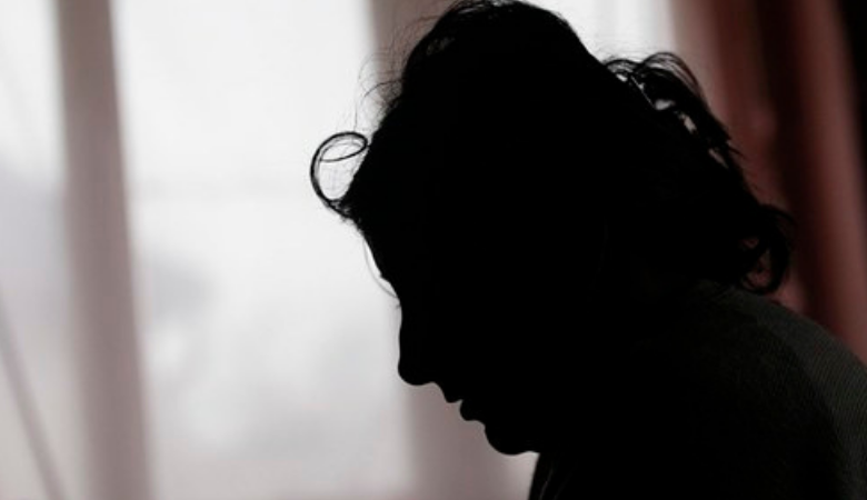 موٹر وے پر خاتون سے اجتماعی زیادتی کیس میں 7 مشتبہ افراد کا ڈی این اے ٹیسٹ