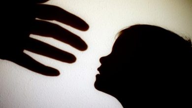 چارسدہ، اغوا کے بعد زیادتی کا شکار ڈھائی سالہ بچی کی لاش مل گئی
