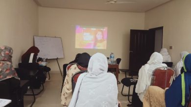 جب وزیرستان کی باہمت خاتون بندوبستی علاقوں کی پڑھی لکھی لڑکیوں کے ساتھ ایک صف میں بیٹھ گئی