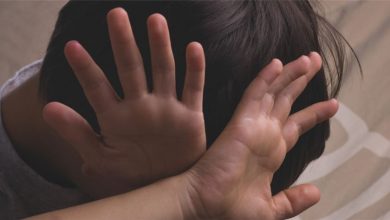 سوات میں تین سالہ بچے کے ساتھ  جنسی زیادتی