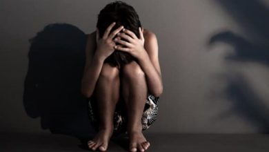 نوشہرہ میں ٹک ٹاک ویڈیو کے بہانے 13 سالہ بچہ جنسی زیادتی کا شکار